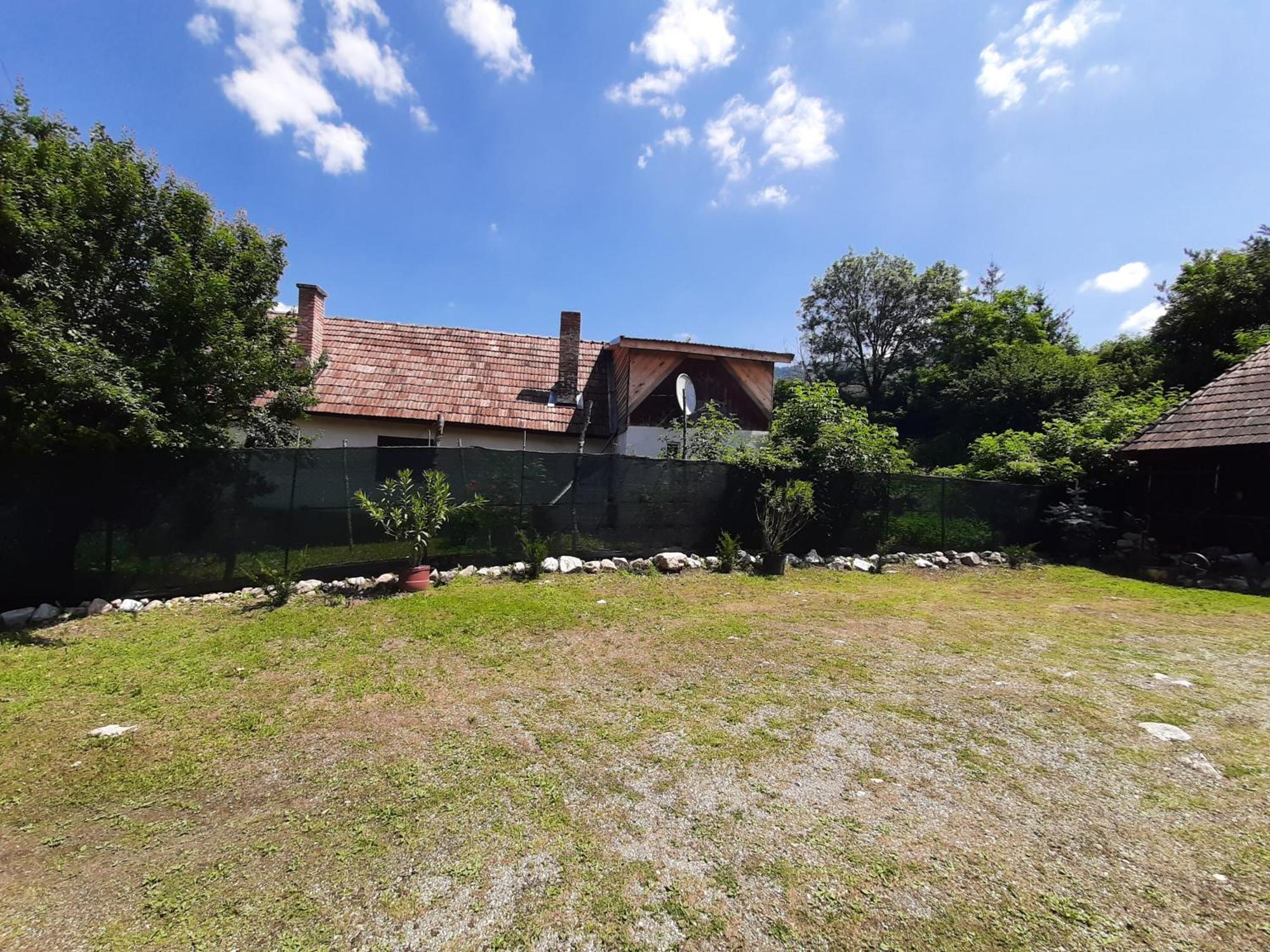 Casa Rei Villa Vidolm Eksteriør bilde
